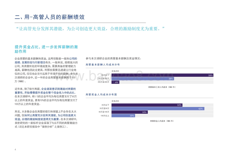 2016-2017中国高管可持续发展研究报告.pdf_第4页
