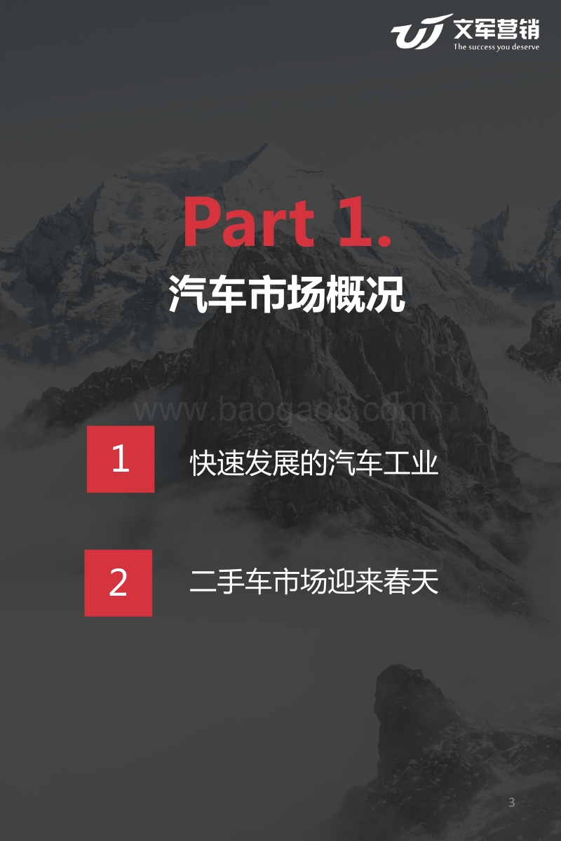 2017-2018汽车金融营销调研报告.pdf_第3页