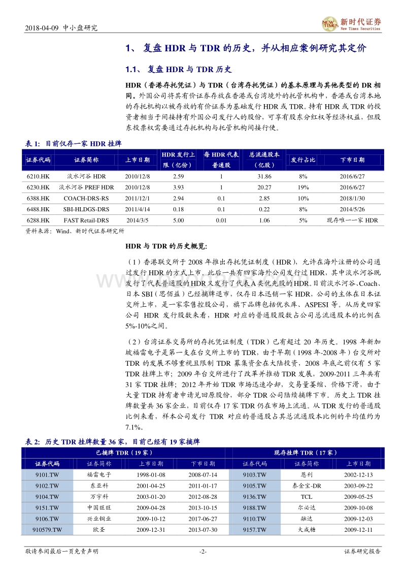CDR系列从HDR、TDR案例研究报告.pdf_第2页
