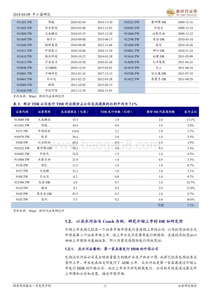 CDR系列从HDR、TDR案例研究报告.pdf_第3页