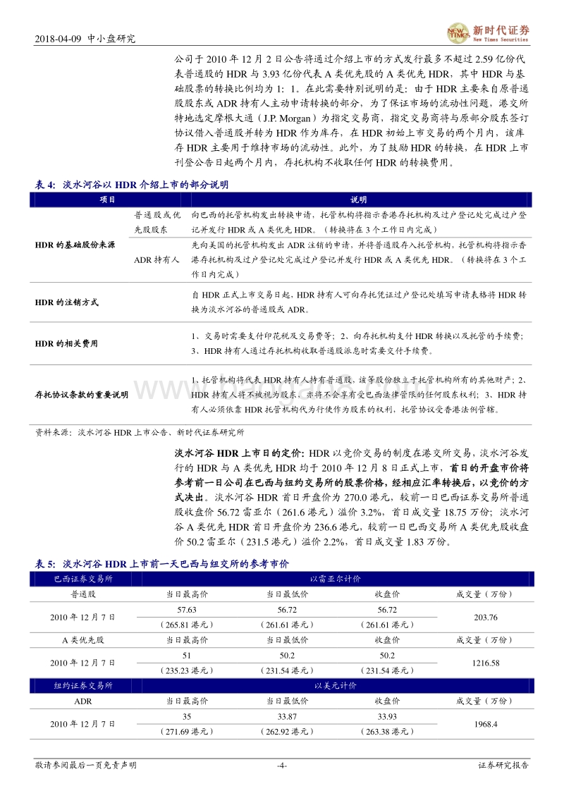 CDR系列从HDR、TDR案例研究报告.pdf_第4页
