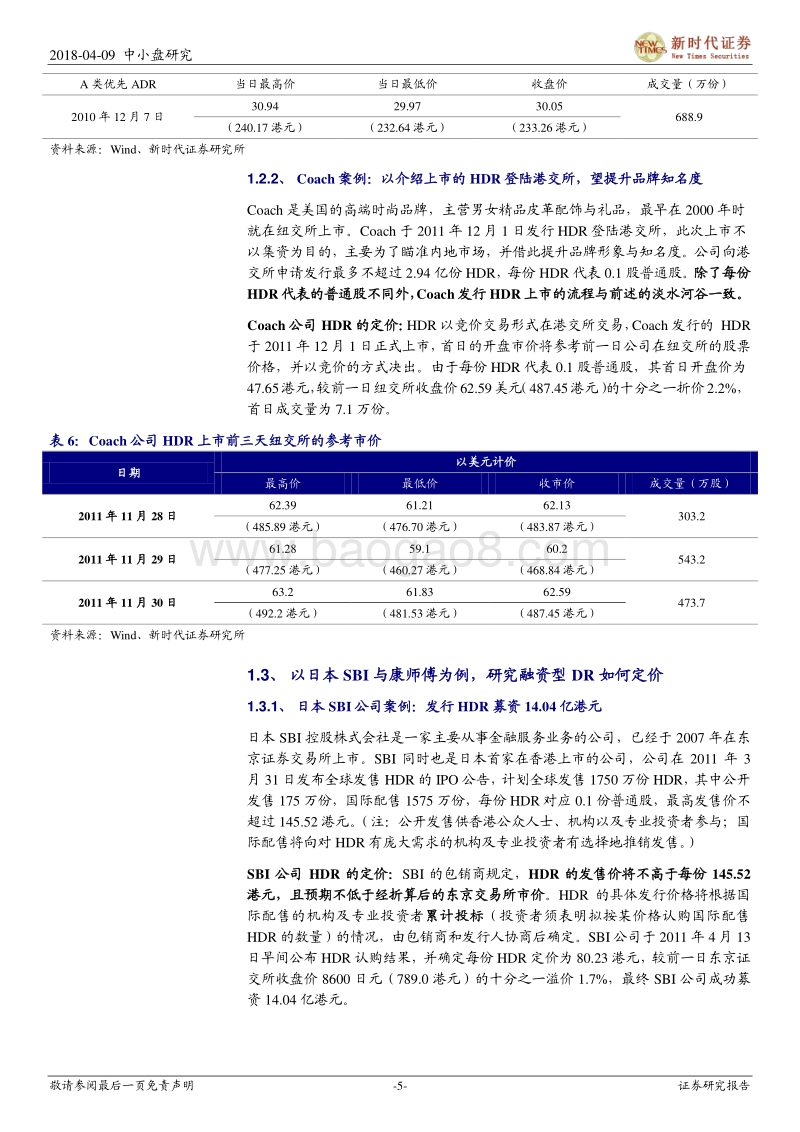 CDR系列从HDR、TDR案例研究报告.pdf_第5页
