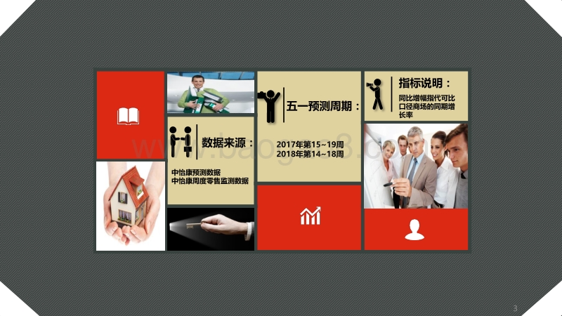 2018五一冰柜市场预测报告.pdf_第3页