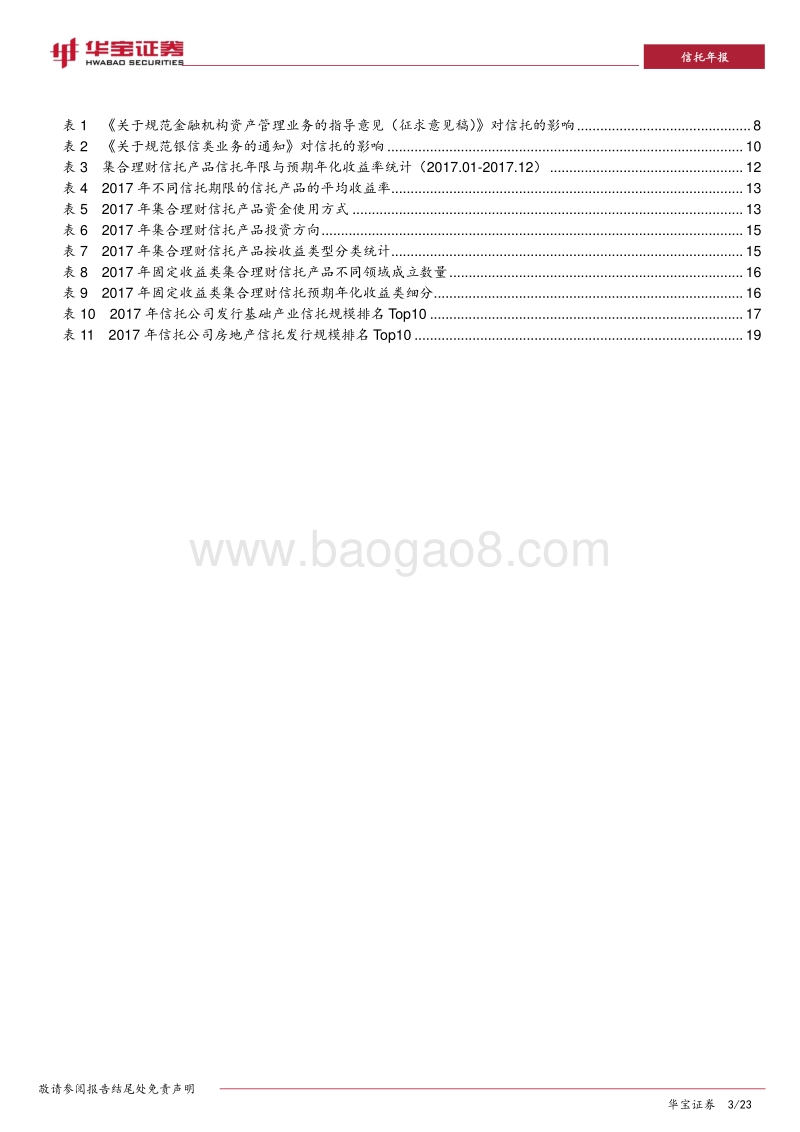 2017-2018年信托市场年度报告.pdf_第3页