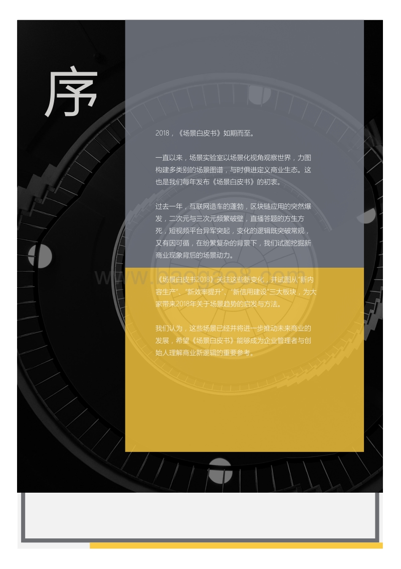 2018场景研究报告.pdf_第2页