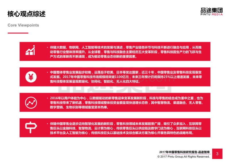 2017-2018中国零售科技研究报告.pdf_第4页