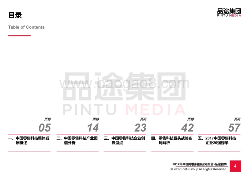 2017-2018中国零售科技研究报告.pdf_第5页