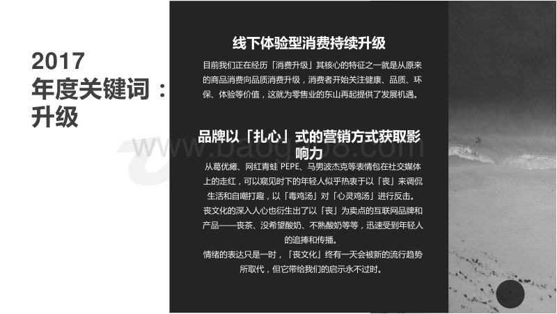 互联网营销风云报告.pdf_第5页