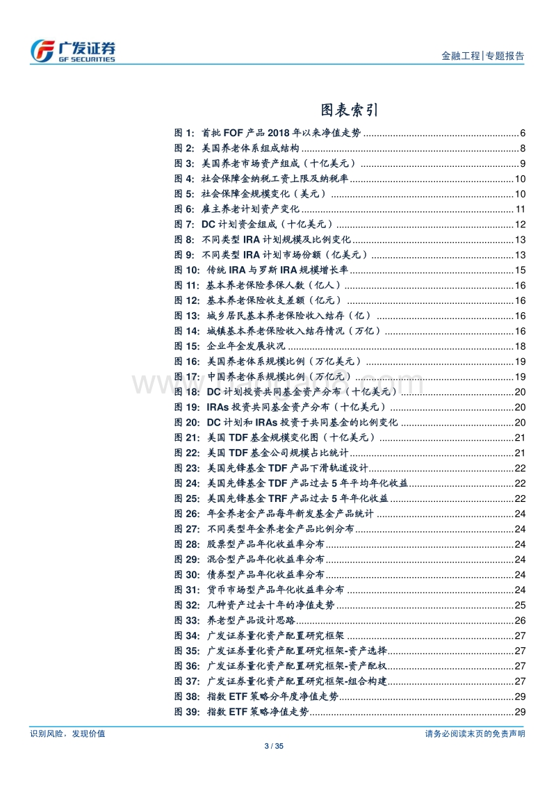 养老目标投资及养老FOF产品设计报告.pdf_第3页