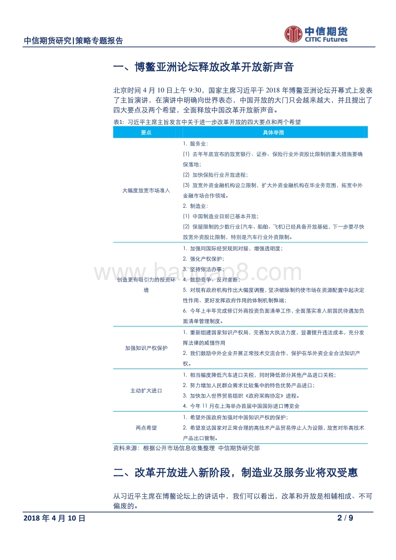 2018经济与贸易分析报告.pdf_第2页