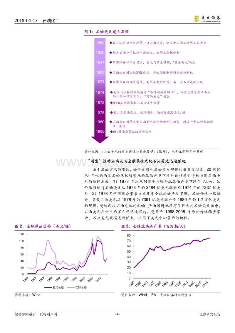 2018大国崛起之石油人民币计价体系的建立.pdf_第4页