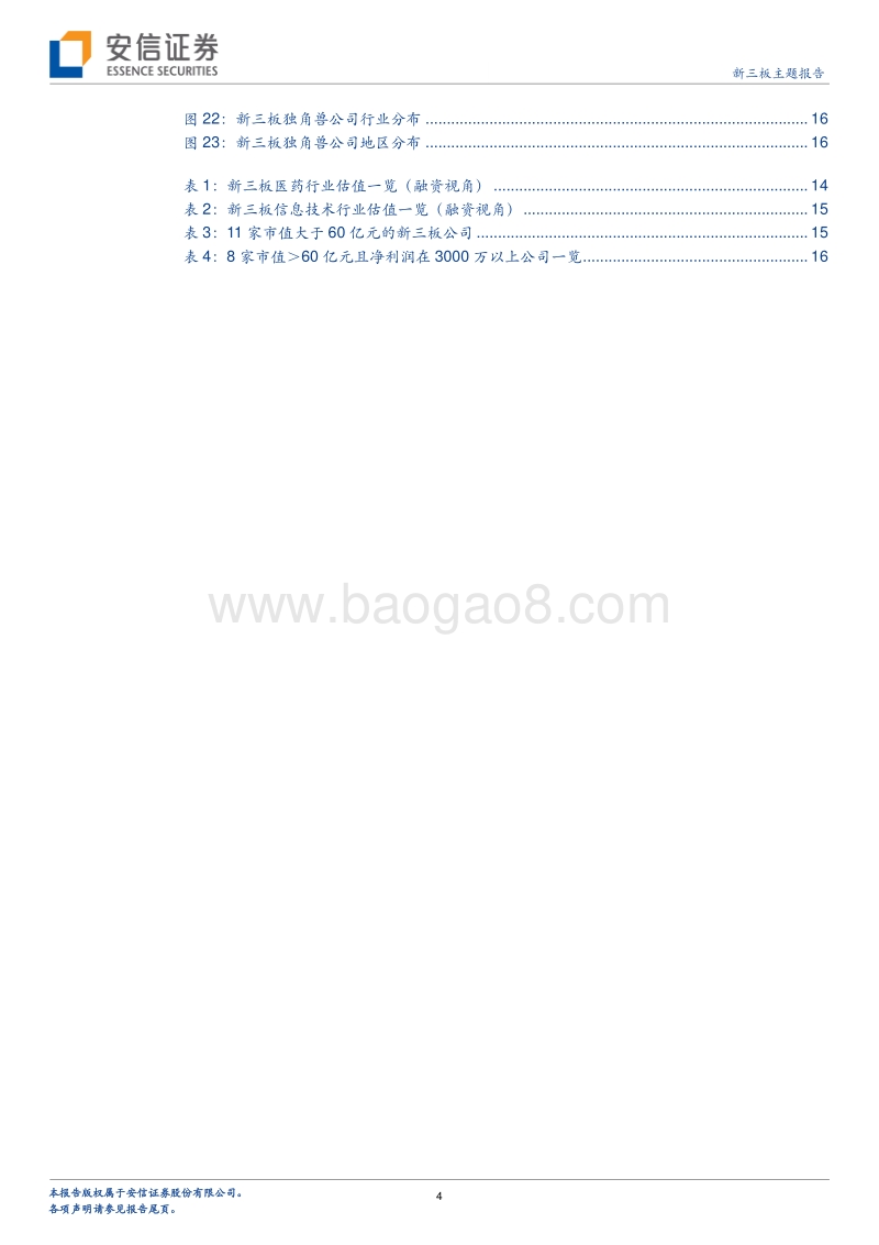 独角兽系列之三国版和美版说明.pdf_第4页