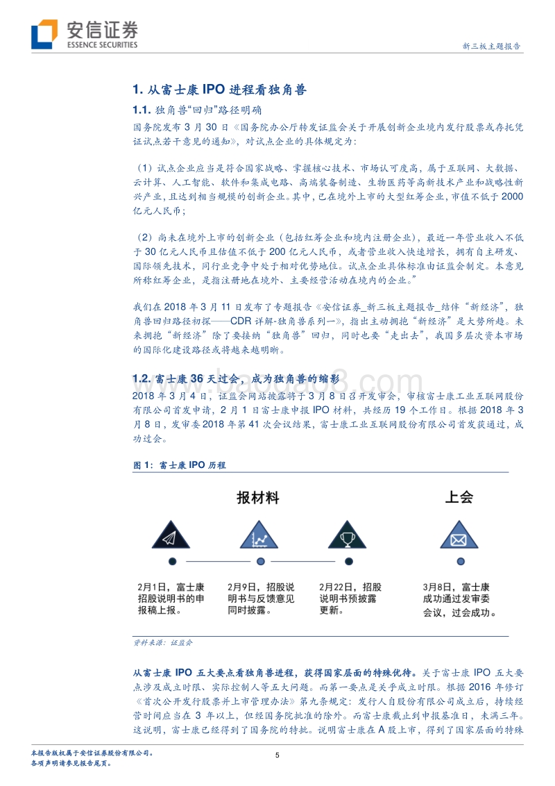 独角兽系列之三国版和美版说明.pdf_第5页