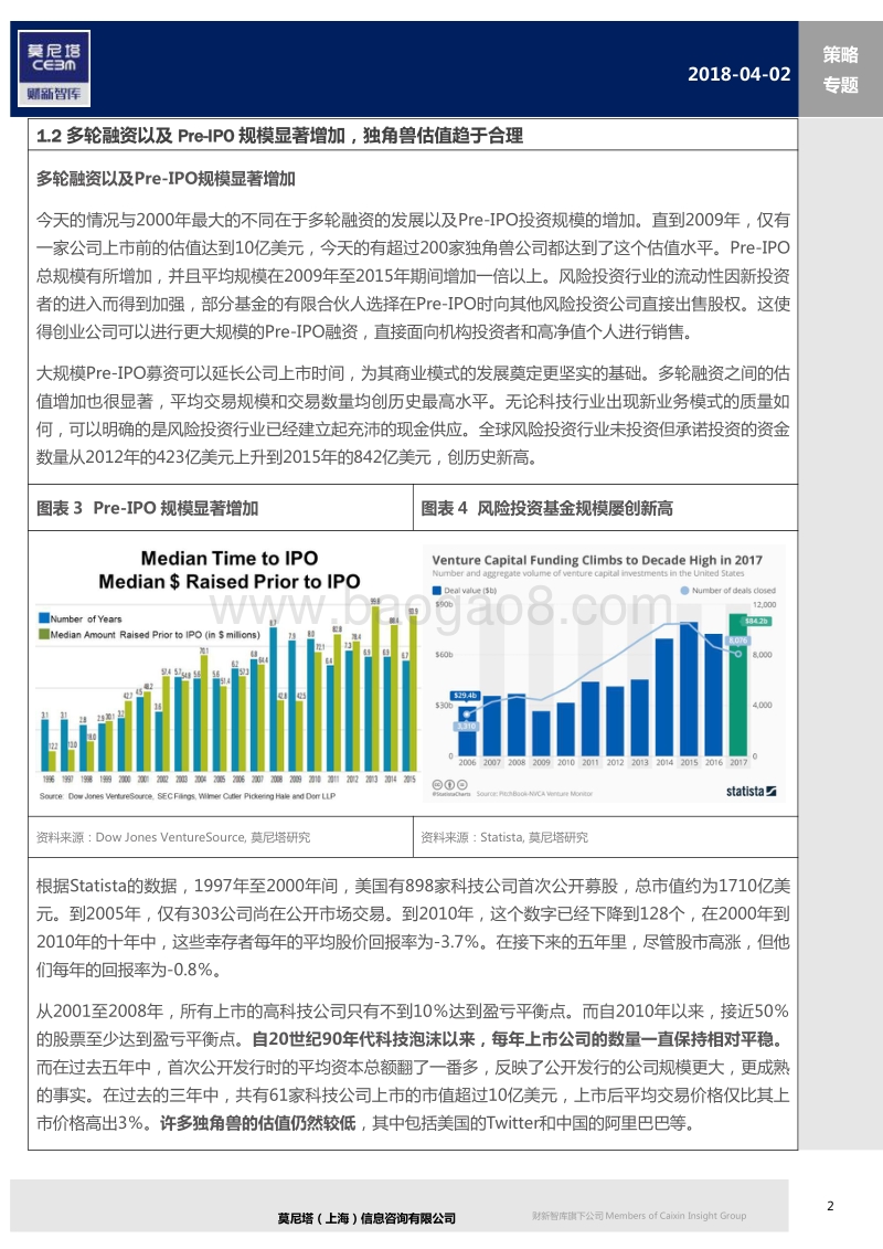 独角兽优质企业解构及估值分析报告.pdf_第5页