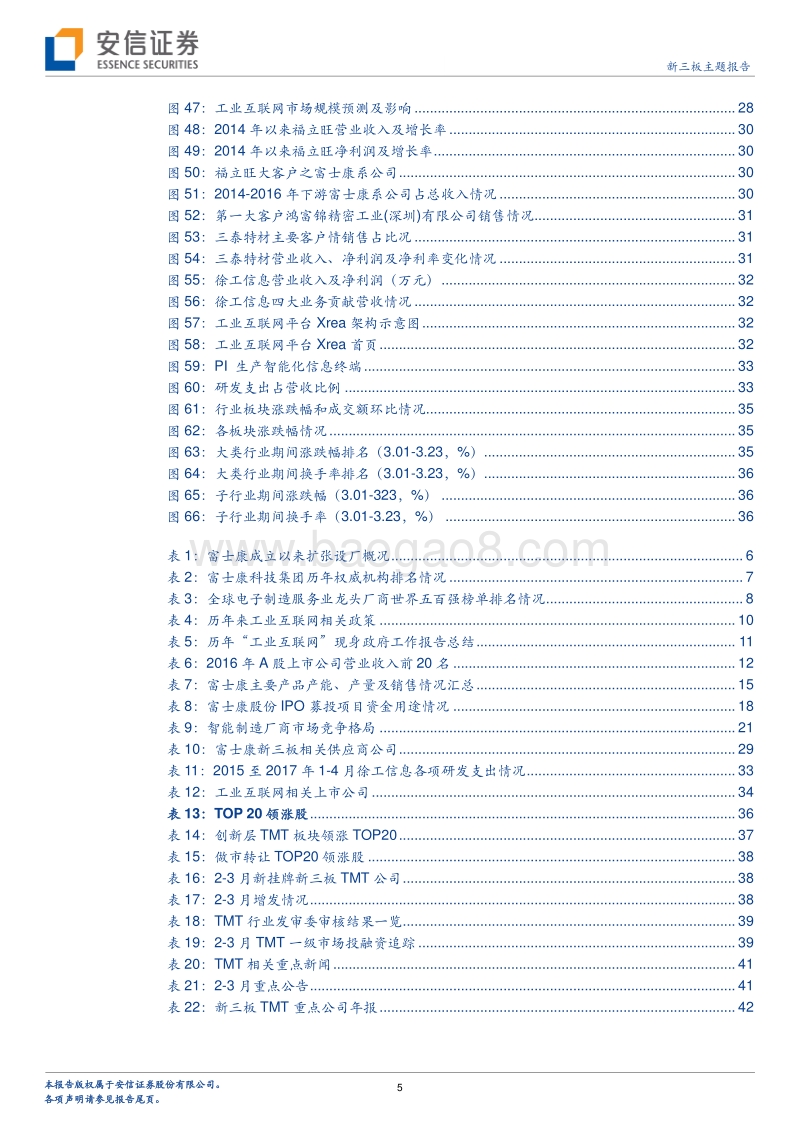 2018工业互联网投资机会分析报告.pdf_第5页