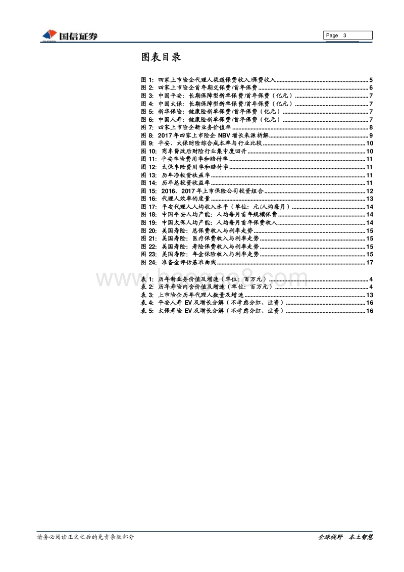 2017-2018保险行业总结报告.pdf_第3页