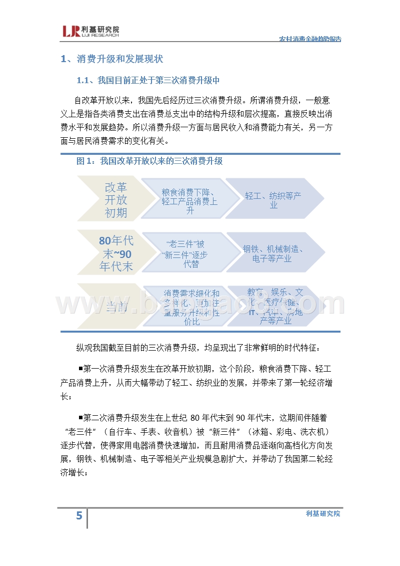 农村消费金融趋势研究报告.pptx_第5页