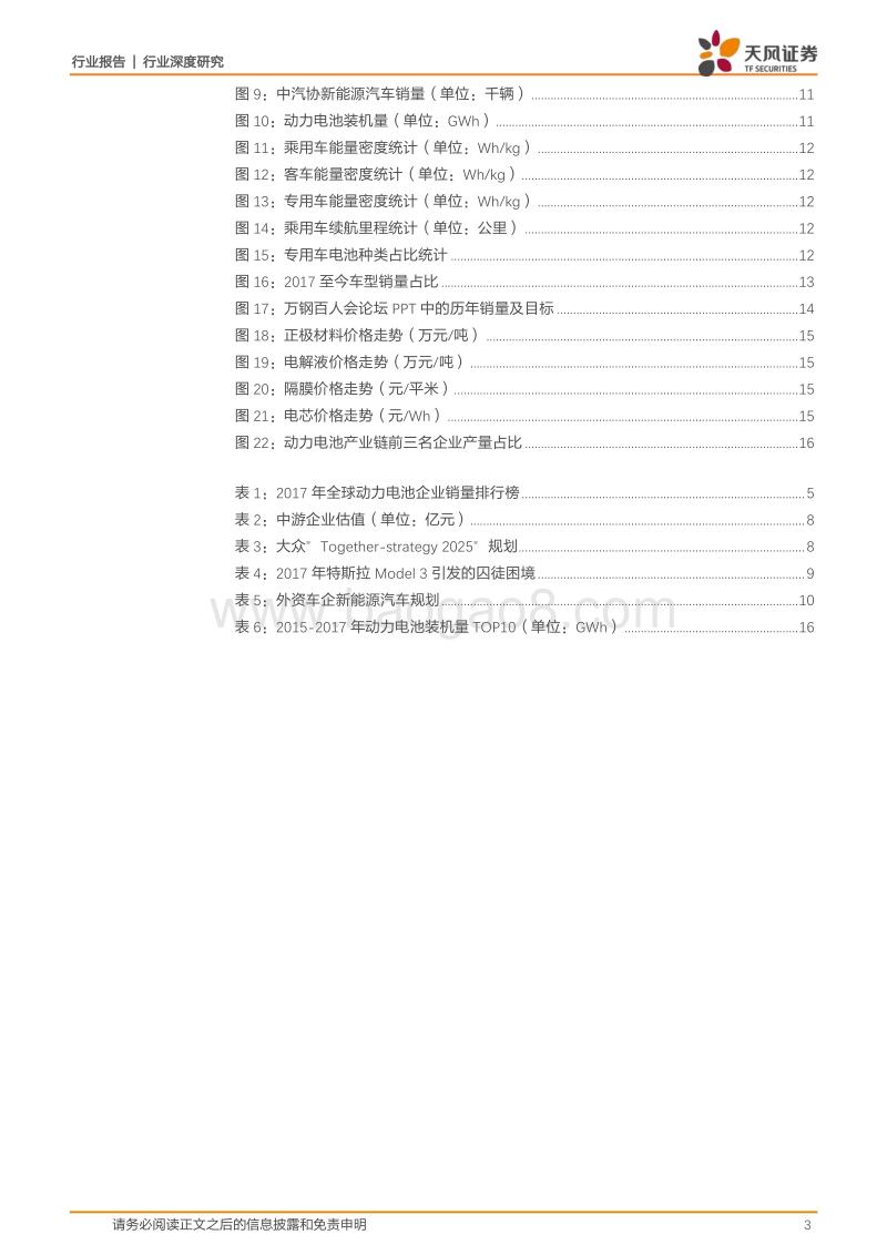 2018电气设备行业锂电行业研究报告.pdf_第3页