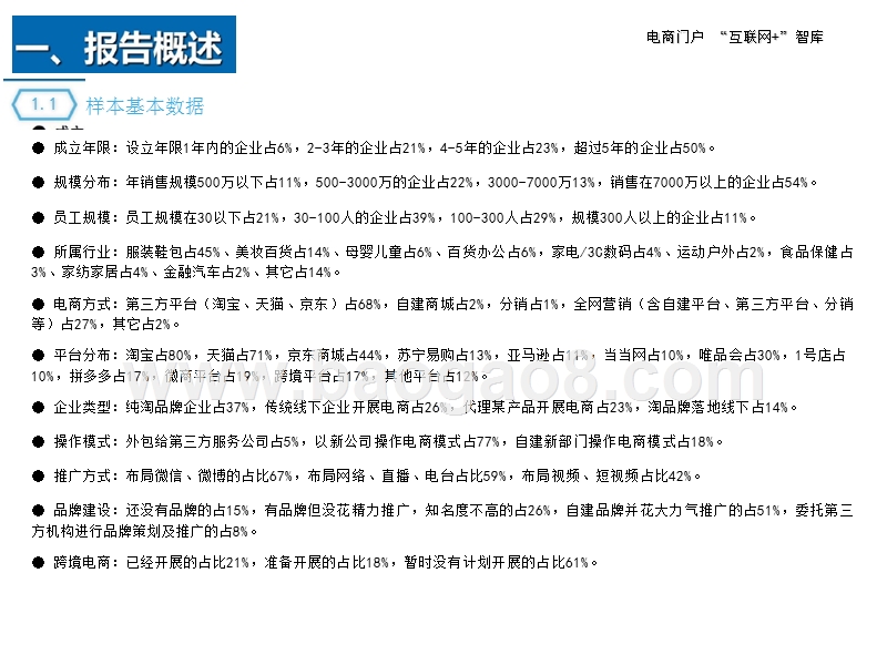 2017-2018中国电子商务人才状况研究报告.pptx_第4页