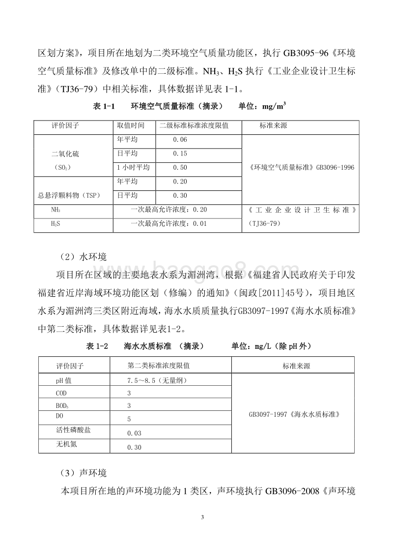 肉鸡养殖环境影响评价报告表全本公示.doc_第5页