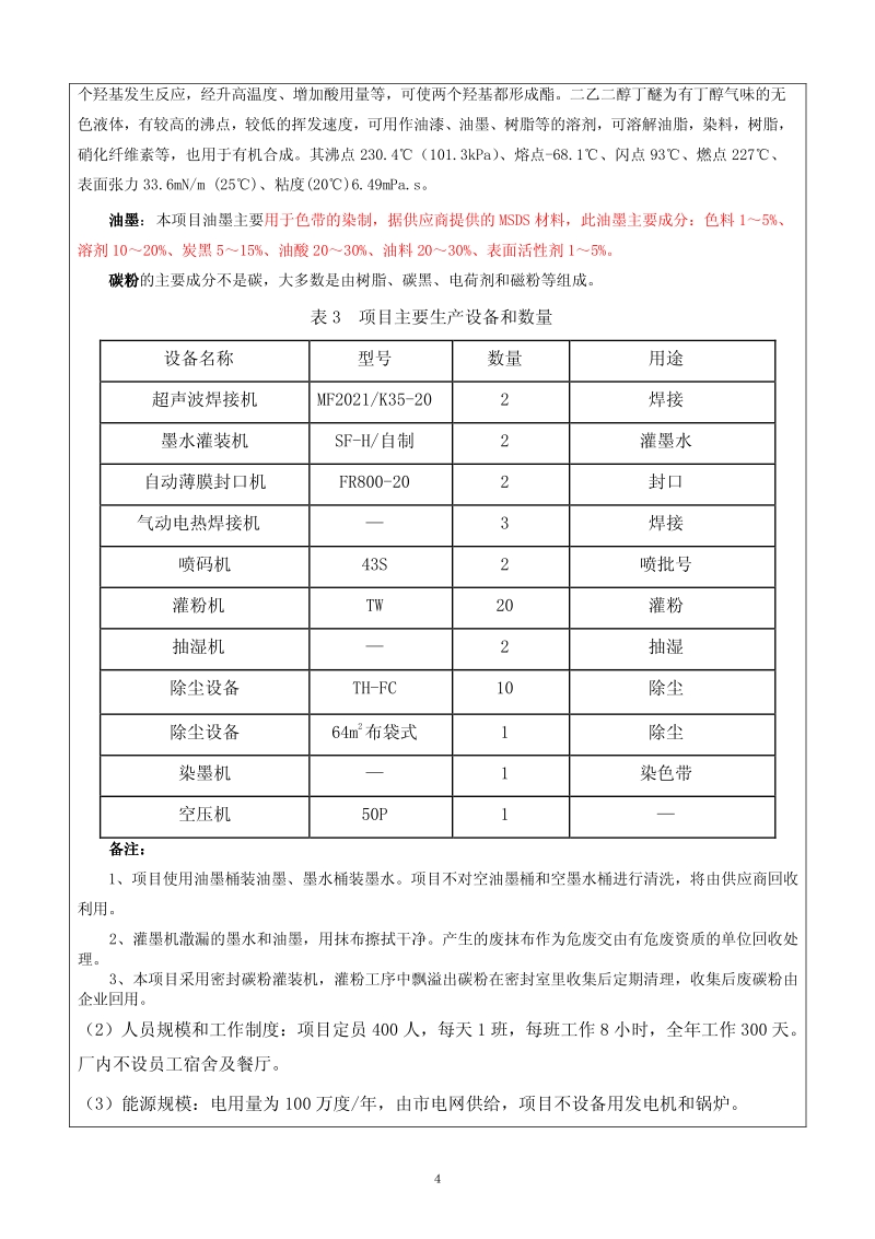 XX展望打印耗材有限公司环境影响评价报告表全本公示.pdf_第5页