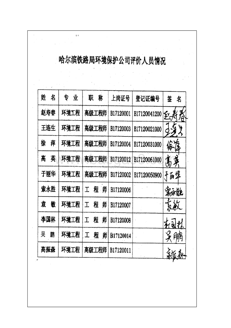 XX机械零部件加工项目环境影响评价报告表全本公示.doc_第4页
