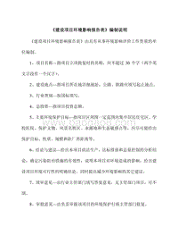 XX市东风路大修改造工程（南阳路-中州大道）环境影响评价报告表全本公示.pdf