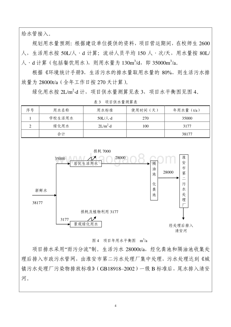 西片区小学环评.pdf_第4页