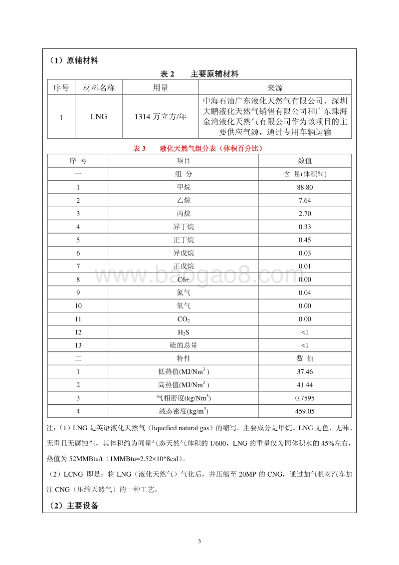 XX南屏LNG、L-CNG加气站工程环境影响评价报告表全本公示.pdf_第5页