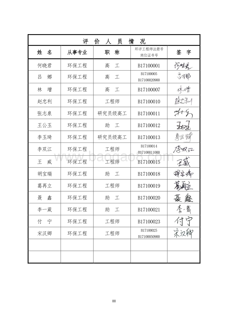 某某国际体育健身俱乐部建设项目环境影响评价报告表全本公示.doc_第1页