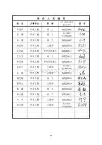 某某国际体育健身俱乐部建设项目环境影响评价报告表全本公示.doc