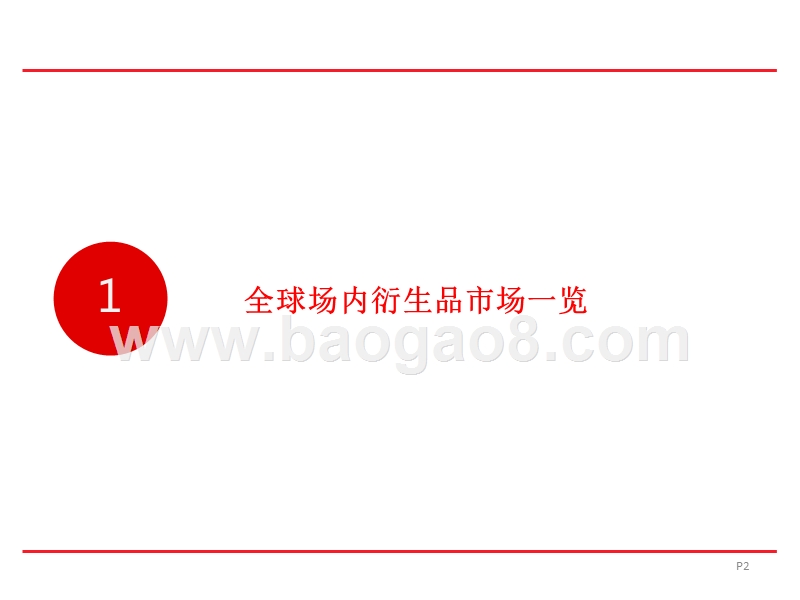 2018金融衍生品市场研究报告.pptx_第2页