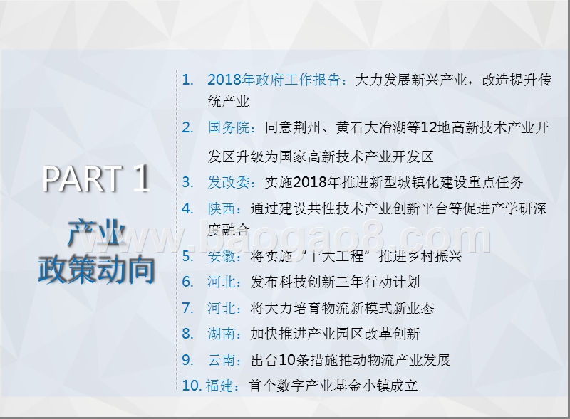 2018年产业地产市场月度报告.pptx_第4页