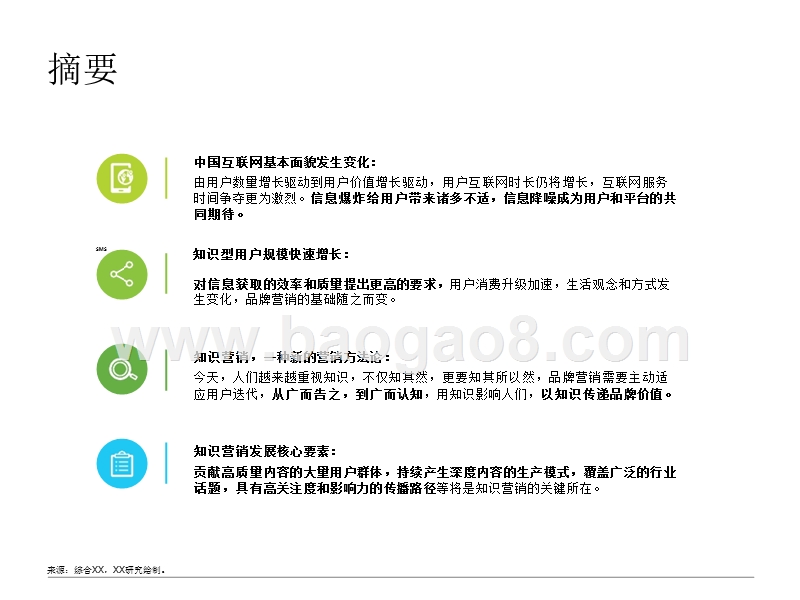 2018中国知识营销研究报告.pptx_第2页