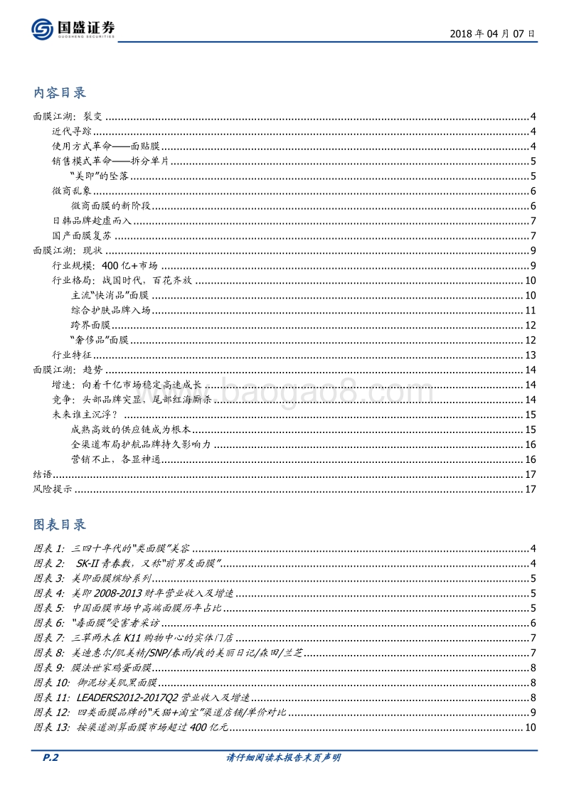 面膜的战国时代.pdf_第2页