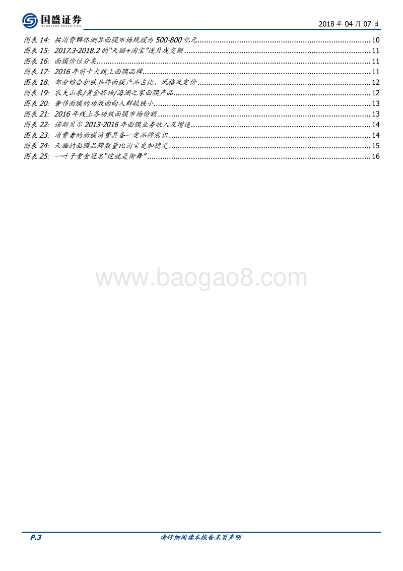 面膜的战国时代.pdf_第3页