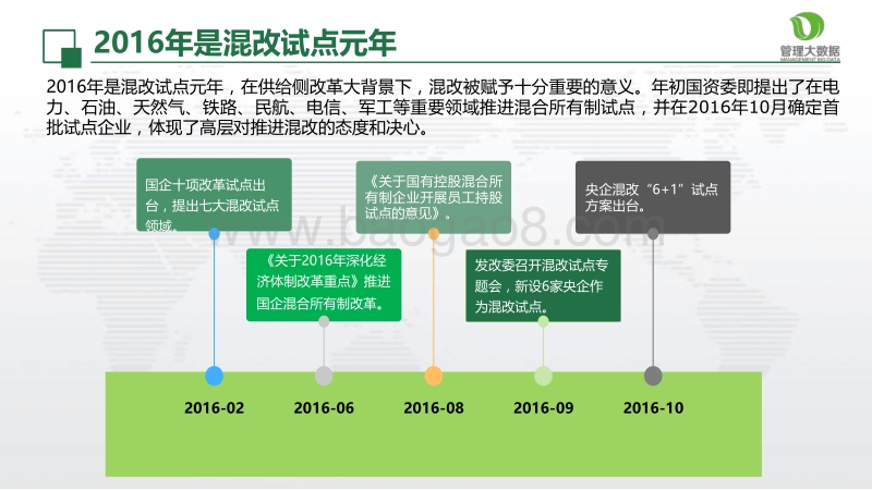 混合所有制改革试点进展综述.pdf_第4页