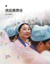 苹果供应商责任2018年进展报告.pdf