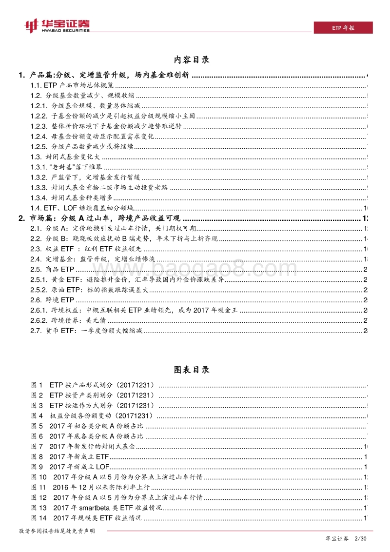 2017年ETP产品年度报告.pdf_第2页