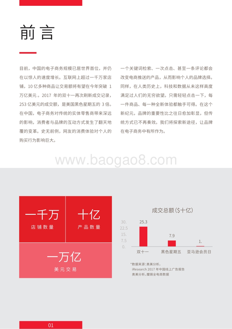 2018品牌在中国电商的突围战.pdf_第3页