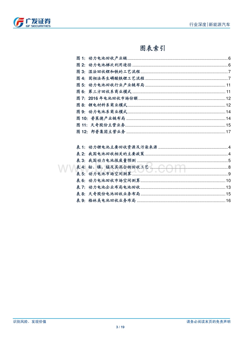 新能源车系列深度之四：电池回收：重估动力电池回收战略资源价值.pdf_第3页