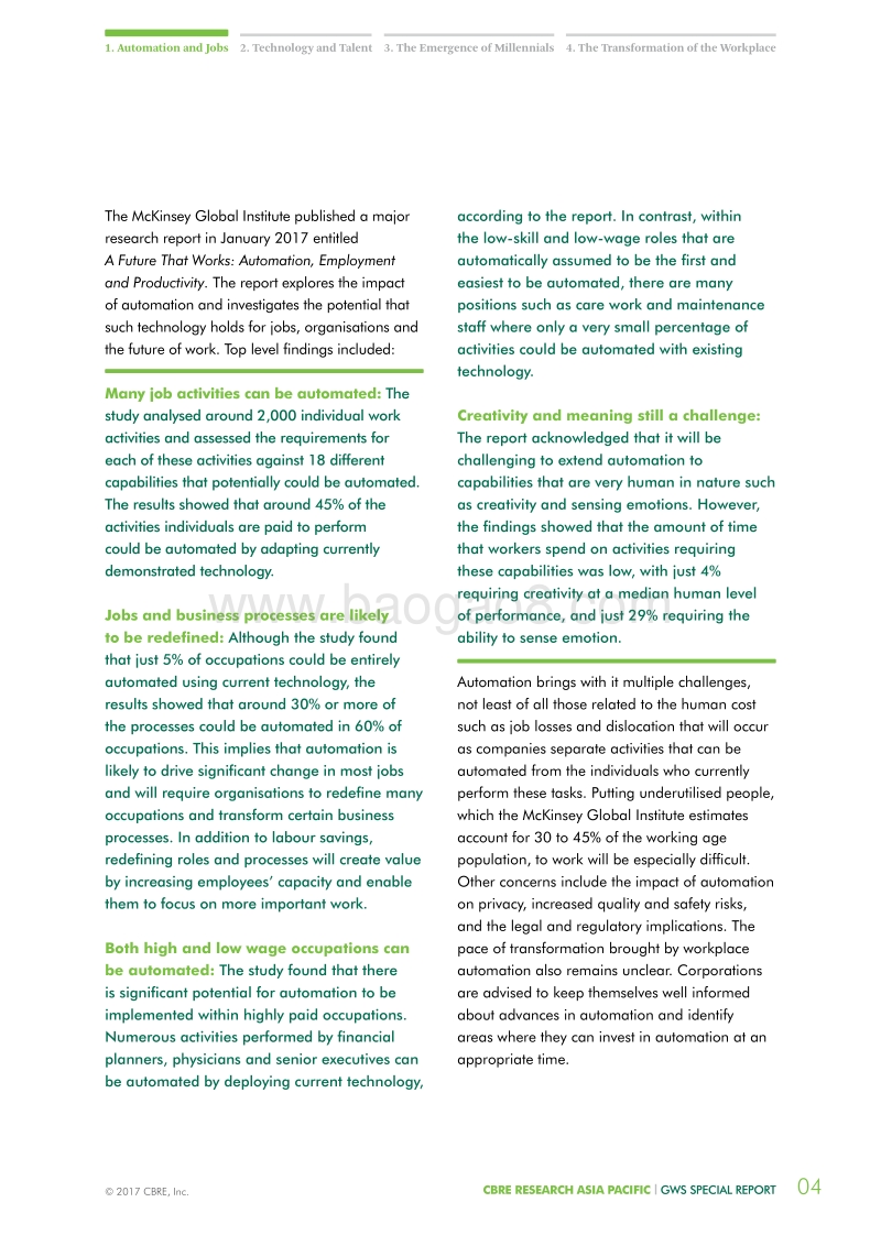 企业房地产的未来：技术将如何塑造下一个十年（英文版）.pdf_第5页