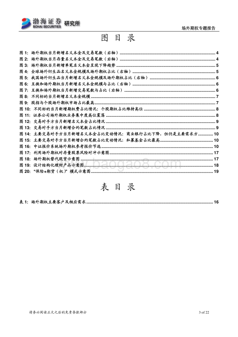 场外期权专题报告.pdf_第3页
