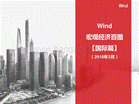 宏观经济百图：国际篇.pdf