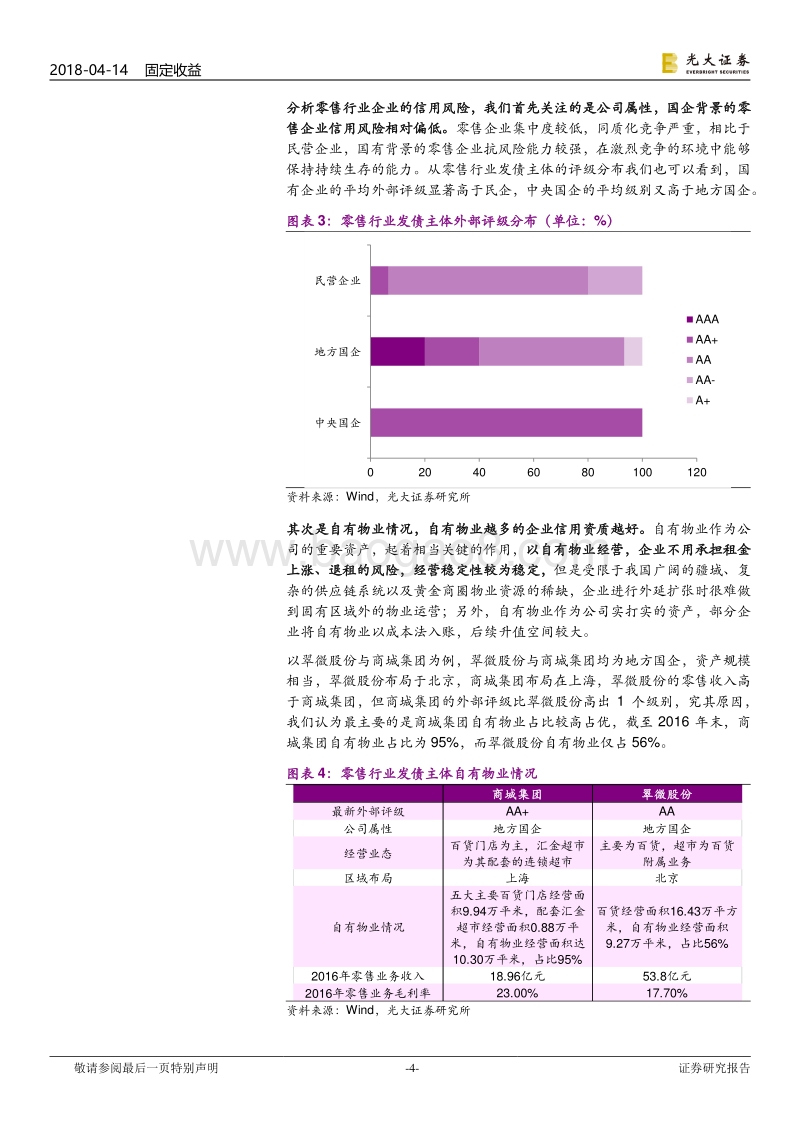 零售行业信用分析报告.pdf_第4页