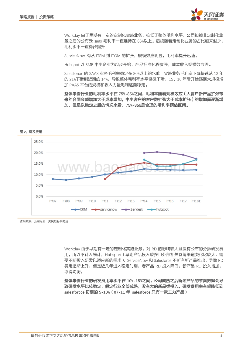 SaaS系列汇总之一.pdf_第4页