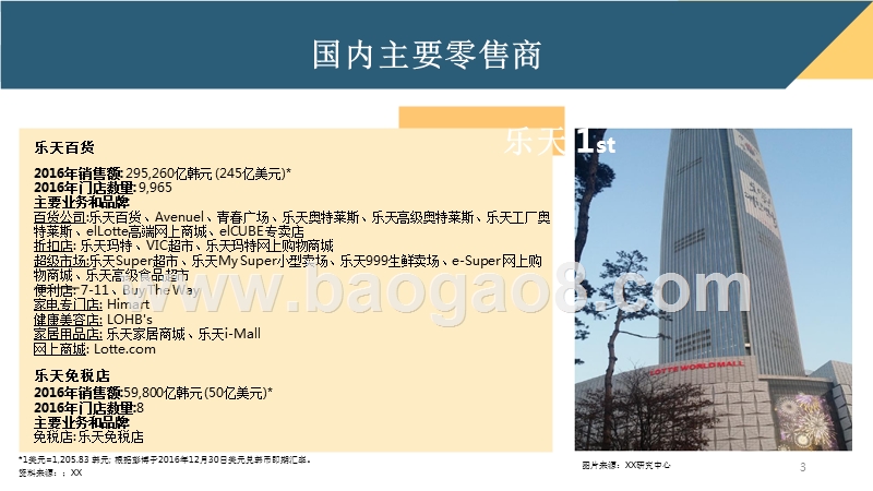 2018亚洲国家分销与零售市场研究报告.pptx_第3页