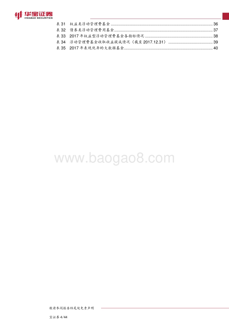 公募基金年度报告.pdf_第4页