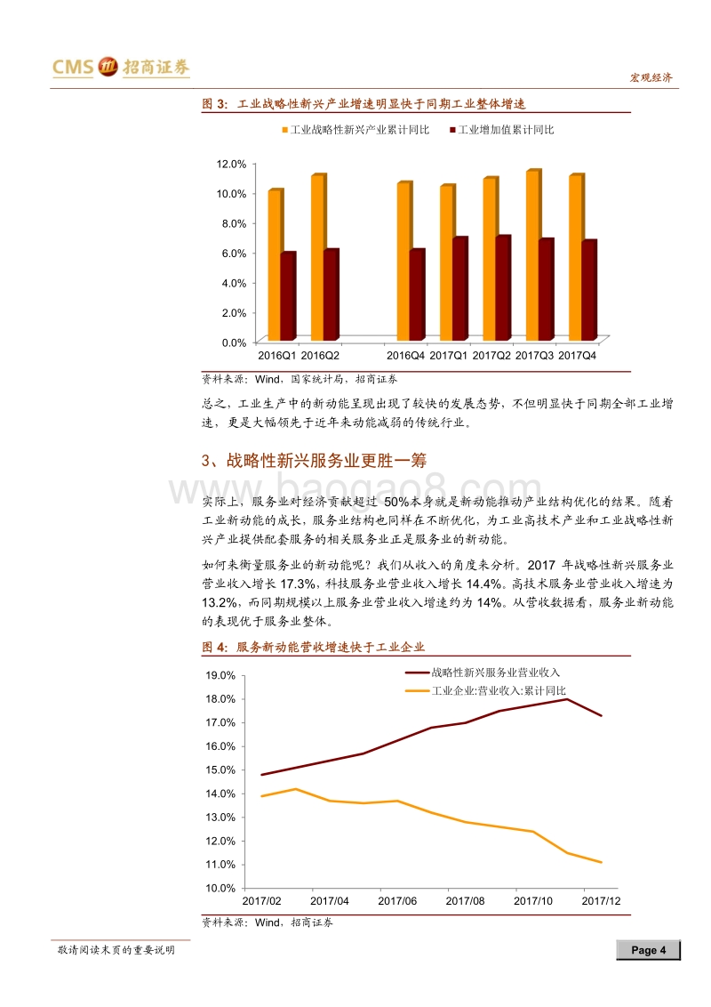 画像经济新动能系列报告之一：从供给侧发现经济新动能.pdf_第4页
