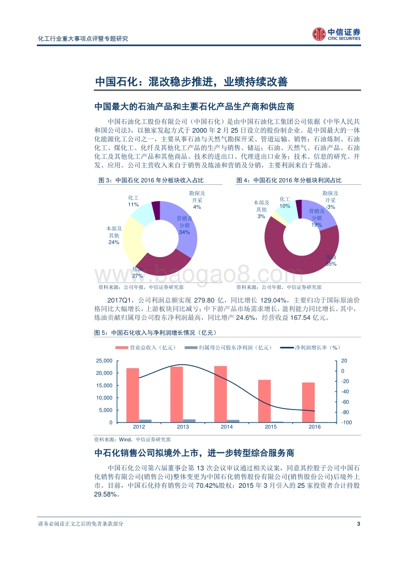 纳入MSCI，这些你应该了解.pdf_第4页